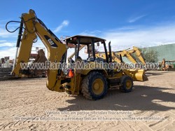 RETROEXCAVADORA-CATERPILLAR-416F2-1508-1 (7)